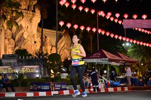 BIB: 
                            <button type="button" onclick="openModal(24447928)" class="btn btn-primary btn-sm float-right btn-popup" data-toggle="modal" data-target=".modal-high-quality">
                        <i class="fas fa-shopping-cart"></i> Add to Cart
                    </button>
                                            <button type="button" onclick="isThisMe(24447928, true)" class="btn btn-success btn-sm float-right btn-popup btn-isme hidden" data-toggle="tooltip" data-placement="bottom" title="นี่คือรูปของคุณใช่ไหม คลิกที่นี่เพื่อเอาเข้าอัลบั้ม">
                        <i class="fas fa-plus"></i> Add to album
                    </button>
                    <button type="button" onclick="isThisMe(24447928, false)" class="btn btn-warning btn-sm float-right btn-popup btn-isnotme hidden">
                        <i class="fas fa-ban"></i> Remove from album
                    </button>